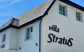 Villa Stratus